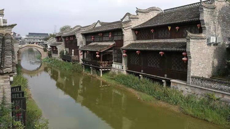 泡桑椹酒要洗吗?
