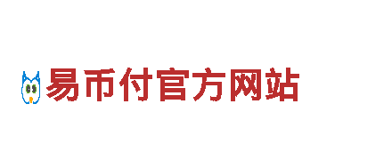 智能家电企业牛宝体育提现，领先科技引领未来生活